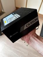 Corsair cx850m, Computers en Software, Interne voedingen, Ophalen, Zo goed als nieuw