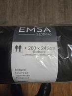 Nieuwe bedsprei 260x245cm, Ophalen, Nieuw, Tweepersoons, Overige typen
