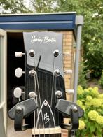 Harley Benton SC-Special TV Yellow, Muziek en Instrumenten, Snaarinstrumenten | Gitaren | Elektrisch, Ophalen, Gebruikt, Solid body