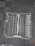 Bosch Siemens vaatwasser onderkorf en bovenkorf., Witgoed en Apparatuur, Onderdelen en Toebehoren, Ophalen of Verzenden, Gebruikt