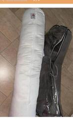 Rolkussen lucovitaal 110 cm, Sport en Fitness, Ophalen of Verzenden, Nieuw