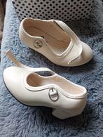 Spaanse schoentjes maat 26. Nieuw, Ophalen of Verzenden, Nieuw, Meisje, Schoentjes