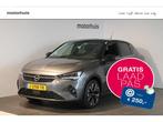 Opel Corsa -e E launch edition (bj 2020, automaat), Auto's, Opel, Te koop, 1430 kg, 5 stoelen, Bedrijf