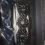 Inno3d 3070rtx, PCI-Express 4, Ophalen of Verzenden, Zo goed als nieuw, Nvidia