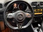 Golf 6 gtd in onderdelen verkoop, Auto-onderdelen, Ophalen of Verzenden, Gebruikt, Volkswagen