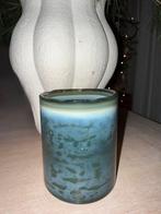 HK Living Windlicht / Theelichthouder, Overige kleuren, Ophalen of Verzenden, Minder dan 50 cm, Glas