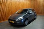 Fiat PUNTO 0.9 TWINAIR STREET/ AIRCO/ APK 1-2026, 101 pk, Gebruikt, Euro 6, 875 cc