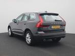 Volvo XC60 2.0 T8 Twin Engine AWD Momentum | PANORAMADAK | A, Auto's, Volvo, Gebruikt, Euro 6, 4 cilinders, Leder en Stof