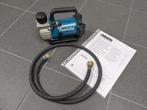 Makita DVP180 vacuüm pomp DVP 180 vacuumpomp, Doe-het-zelf en Verbouw, Compressors, Minder dan 25 liter, Ophalen of Verzenden