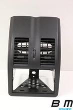 Luchtrooster in midden dashboard VW Lupo, Auto-onderdelen, Dashboard en Schakelaars, Gebruikt