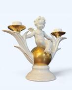 Art Deco, Putti beeldje, Grafenthal, 1935, Ophalen of Verzenden