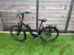 e bike, 55 tot 59 cm, Ophalen, Gebruikt, Sparta