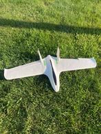 Eclipson helix FPV RC plane, Ophalen, Nieuw, Elektro, Met camera