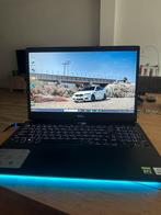 Dell G5 Gaming laptop, Computers en Software, Windows Laptops, Ophalen, 15 inch, Zo goed als nieuw, Gaming