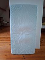 kindermatras gratis, Kinderen en Baby's, Babywiegjes en Ledikanten, Ophalen, Gebruikt, Overige typen