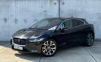 Jaguar I-PACE EV400 HSE FIRST EDITION 90kWh 400PK PANO HUD L, Auto's, Jaguar, Automaat, Gebruikt, 245 min, 2108 kg