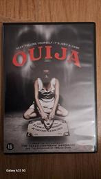 OUIJA horror film, Cd's en Dvd's, Dvd's | Horror, Ophalen of Verzenden, Zo goed als nieuw, Vanaf 16 jaar