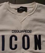 Disquered, Tommy H, Balmain truien mt 38-40 zgan en Nieuw, Kleding | Dames, Truien en Vesten, Ophalen of Verzenden, Zo goed als nieuw