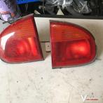 Ford Escort  Achterlicht Links of  Rechts, Ophalen of Verzenden, Gebruikt