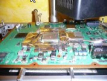 Laptop reparatie alle merken beschikbaar voor biedingen