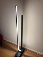 Ikea vloerlamp PILSKOTT, Huis en Inrichting, Lampen | Vloerlampen, Ophalen, 100 tot 150 cm