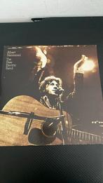 Albert Hammond, Ophalen of Verzenden, 1960 tot 1980, Zo goed als nieuw, Blues