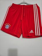 Diverse Heren Shorts - Adidas, Lacoste, Puma, Under Armour, Overige kleuren, Overige maten, Gedragen, Diverse