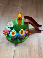 Playmobil Winnie the Pooh Set - Nieuw!, Ophalen, Nieuw