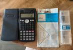 School spullen, Diversen, Schoolbenodigdheden, Ophalen of Verzenden, Zo goed als nieuw