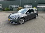 Volkswagen Golf 1.5 TSI 130pk  Comfortline Business automaat, Auto's, 65 €/maand, Stof, 4 cilinders, Origineel Nederlands