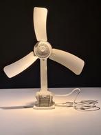 Coolserie ventilator klein, Ophalen of Verzenden, Gebruikt, Overige