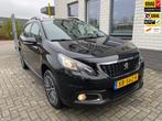 Peugeot 2008 1.2 PureTech Active / Cruise Controle / Panoram, Voorwielaandrijving, Stof, Parkeersensor, Origineel Nederlands