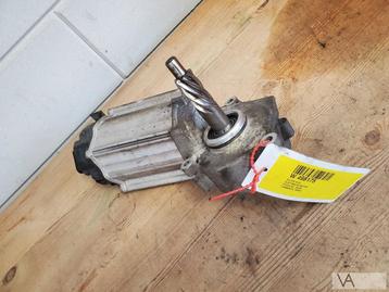 Opel Astra J 09-15 stuurhuis stuurpomp elektrisch 7805177251 beschikbaar voor biedingen