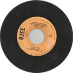 Slome Japie ‎– Ik Heb Mijn Hart Op Katendrecht Verloren, Cd's en Dvd's, Ophalen of Verzenden, Gebruikt, Overige formaten, Levenslied of Smartlap