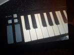 Icon I keyboard, Ophalen of Verzenden, Zo goed als nieuw