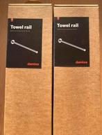 Damixa handdoekenstang handdoekhouder towerrail, Ophalen of Verzenden