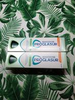 Sensodyne Proglasur tandpasta., Ophalen of Verzenden, Nieuw, Ogen, Verzorging