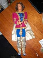 Prince ken, Kinderen en Baby's, Speelgoed | Poppen, Ophalen of Verzenden, Barbie