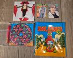 KPOP NCT Dream Hot Sauce album jewel case, Ophalen of Verzenden, Zo goed als nieuw, Cd of Plaat