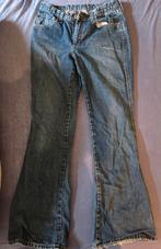 G-Star Baggy Jeans W31 L32, Kleding | Dames, Spijkerbroeken en Jeans, Blauw, Overige jeansmaten, Ophalen of Verzenden, G-STAR RAW