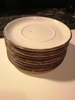 Stonehenge Midwinter Earth servies, Ophalen of Verzenden