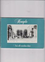 Hengelo - Van alle markten thuis., Verzenden