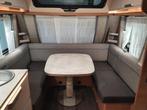 Knaus Sport E-Power Selection 500 UF incl. ALKO Mammut mover, Caravans en Kamperen, Bedrijf, Treinzit, Overige typen, Schokbreker