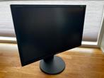 Samsung 24 inch syncmaster 2443, Computers en Software, Monitoren, Ophalen, Full HD, Zo goed als nieuw, Overige typen