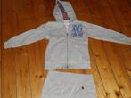 mooi Bellerose vest maat 8 - 128, Meisje, Trui of Vest, Ophalen of Verzenden, Zo goed als nieuw