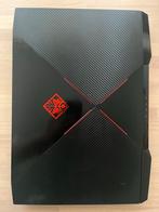 HP Omen 17-an0xx Gaming Laptop, Computers en Software, Windows Laptops, Gebruikt, Met videokaart, 2 tot 3 Ghz, Qwerty