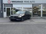 Volvo V60 2.0 B3 Momentum Advantage |NAVI|CAMERA|BTW|ORGNL|N, Stof, 4 cilinders, 1969 cc, Zwart