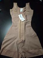 Gloednieuwe Colombiaanse Faja/Drukpak (S), Kleding | Dames, Ophalen of Verzenden