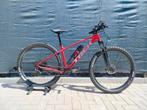 TREK marlin 8 gen 3 29inch  2024, Fietsen en Brommers, Fietsen | Mountainbikes en ATB, Hardtail, Ophalen of Verzenden, Zo goed als nieuw