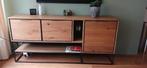 Dressoir Henders & Hazel Type City (in prijs verlaagd), Huis en Inrichting, Kasten | Dressoirs, Ophalen, Gebruikt, 25 tot 50 cm